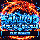 apk demo slot
