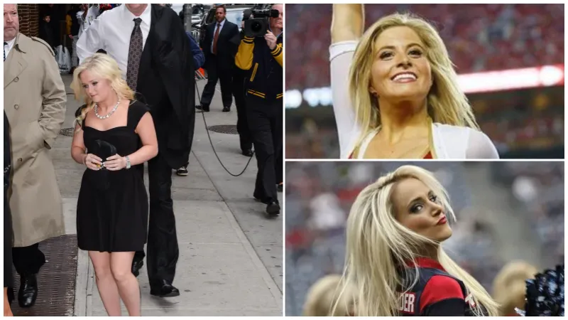 Mariah Bird Larry Bird Daughter Mariah Bird Larry Bird Daughter